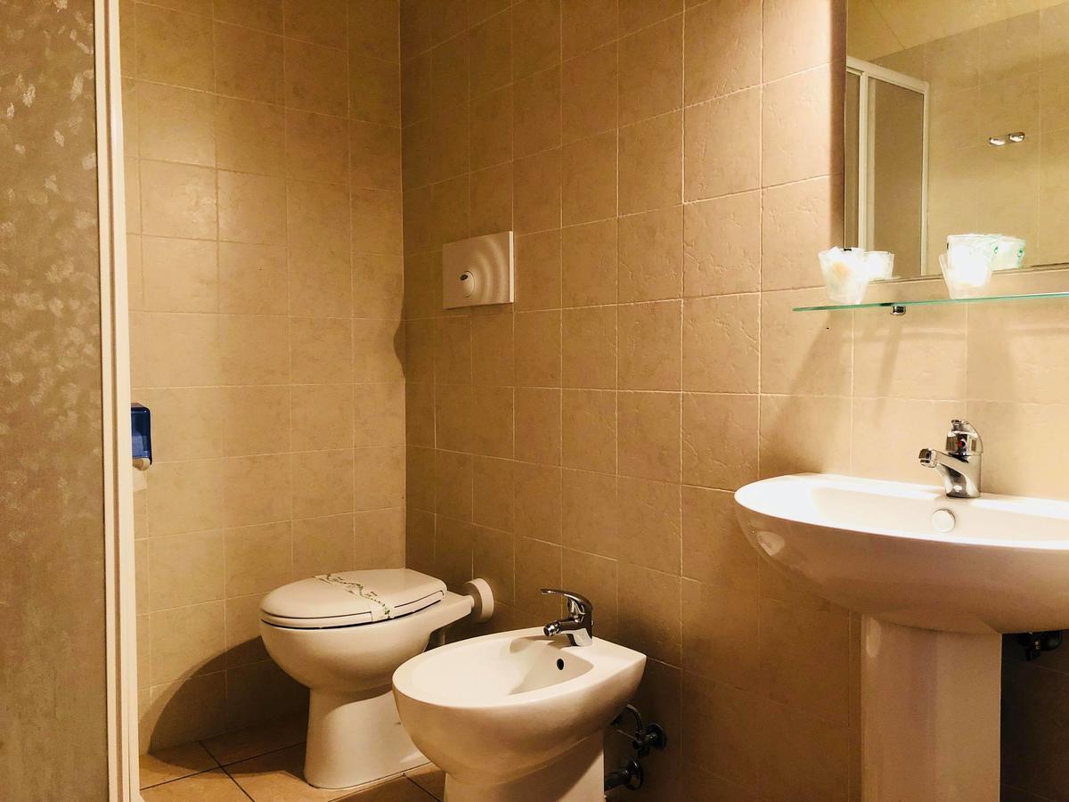 Hotel Agri Resort "Agora" Castelluccio dei Sauri Εξωτερικό φωτογραφία