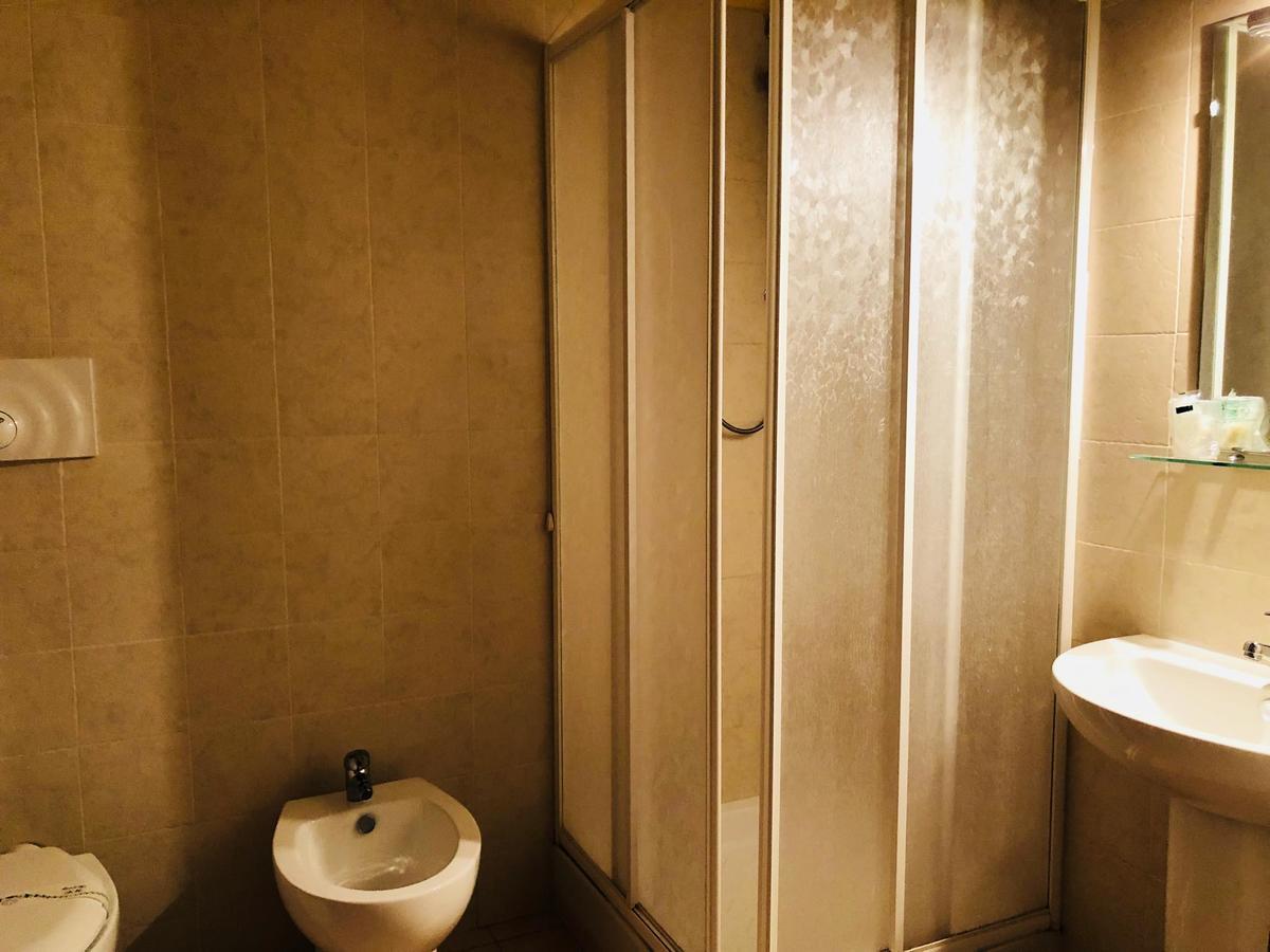 Hotel Agri Resort "Agora" Castelluccio dei Sauri Εξωτερικό φωτογραφία